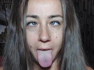 Peach_Sky20 — Tell me your dreams and desires and I will try to fulfill them.