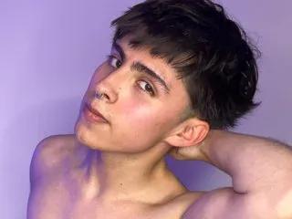 PepperTwink's avatar