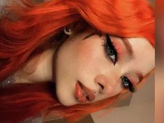 persefone333 — I enjoy doing in my show: Squirt, DP, BJ, bsdm, Foot. Anal, Roleplay Joi , Cei, Sub Dom, Toys, dirty talk.