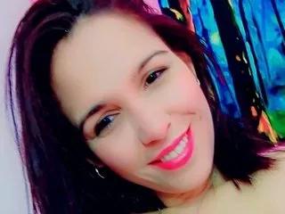 PervertGene — ?Te gust? verme hoy? Bueno, ven y se divierten juntos, estamos aqu? para complacerte en todo lo que quieras