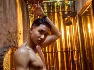 PeterSanders's avatar