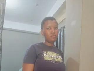 PhatBoobs38DD's avatar