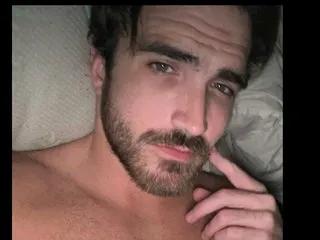 Streamate Phoenix_Star is Group Phoenix_Star — Group on Streamate