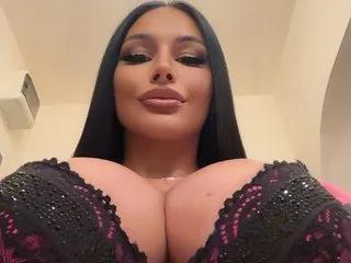 PinkAndreea — Anal sex is some that i enjoy really bad, but my Deepthroat will make u crazy!
