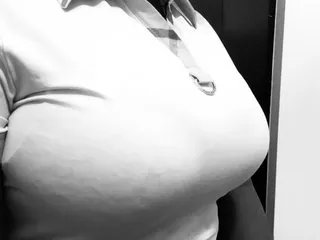 Pinklippy69 — Whether You Fancy Some Creamy Caramel  Indulgence or You're Craving Something Filthy & Flirty, I've Got You Babe.. So Cum And Talk With Me, Tell Me All Your Fantasies...