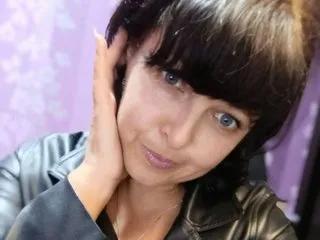 Streamate Polunichka039 is Group Polunichka039 — I'm a switch, and love doing role plays and dirty talk, knowing your stroking while watching me and watching you loose control for me turns me on, im very fetish friendly!