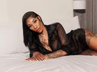 PrincessMontana's avatar