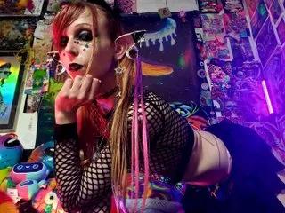 Streamate PrincessSnowAngel is Group PrincessSnowAngel — PVT anal/pussy play squirts, BJ, DP/gapes, goddess worship, feet pantyhose stockings, panty play EXCL feet/ass worship, mutual anal, armpits, ATM, ATP, sph, joi edging, cei, self sucking, findom/femdom! more specific requests can be asked but im the...