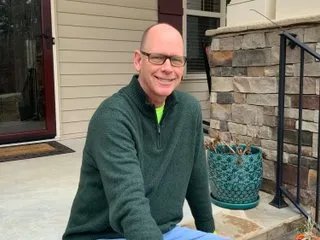 ProfessorPaul model from sm