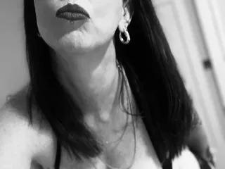 Streamate Punkylux is Group Punkylux — I'm an open book. I don't have many limits. I'll try anything once.