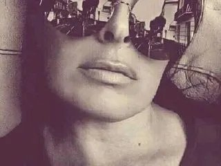 PureMoon — Cum with me... I crave deep connections while playing hard. I love pussy play, fingering, anal with plugs, and exclusive toy sucking and gagging. CEI and feet drive me wild,   Let's enjoy together.