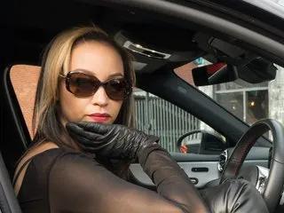 QueenTrick — My aim is to get to know you, i like to have the best understanding of your fetishes and kinks,