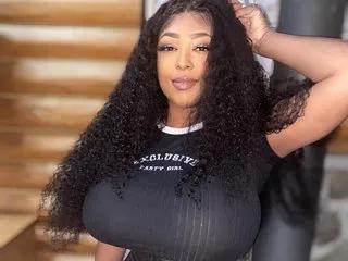 RachelRaxxx's avatar