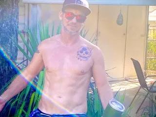 RascalWest42X — My show runs off TIPS. The more Gold you spend the better chance you have of cumming, and watching me CUM.