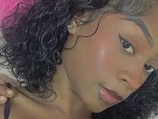 RashidaScott's avatar