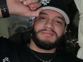 Raymond_baker's avatar