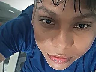 RayStewart21's avatar