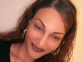 ReddactedReina on Streamate 