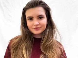 Reneswee — You will feel all my love and passion with my games, smiles and my deep soul, explore my body to the fullest, you will like it... I can do chatting, dirty talking, dancing, roleplays, sub/dom/sph/cei/joi etc