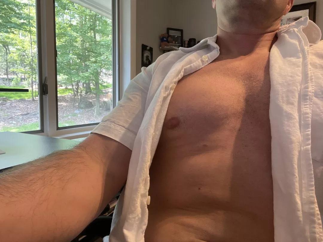 Ricky123 on Streamate