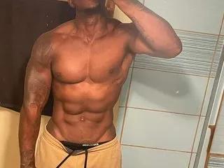 RockieMonxter — I bring you power, sweat, and control. I love to flex my body, show off every hard line and make you feel my dominant energy through the screen.

If you're ready to submit, tease, or just watch a real man take the lead... you're in the right place.