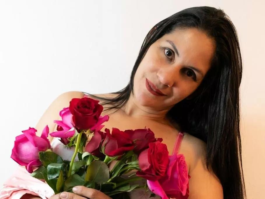 Roraimawills on Streamate 