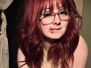 RosalieWilliams — I am a horny little slut that loves to play for hours- can you handle how slippery and wet this tight little hole is? I can't wait to see what you come up with ;) I love licking my cum off of your cock after you make me cum so hard ;)