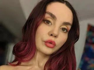 RosieCheex — A princess with a 666 streak! ;) Cum keep me company while I 