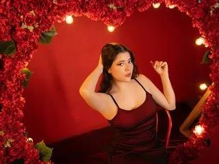 RosieFernandez — Here you will find a place full of fantasies pleasure and lust let me make you have some of the best experiences of your life and I want to leave a beautiful mark on your heart