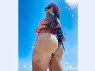 Rossie_Lakee — Group on Streamate
