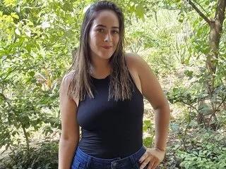 ROUSSE_32 — submissive masturbation dildo riding dildo moaning squirt cum creamy pussy shaking my ass playing with my tits vibrations talking smiling
