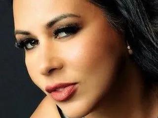 Streamate RoxxyClarkBabestation is Group RoxxyClarkBabestation — Mistress Roxy conducts BDSM sessions with variety and depth from mild and playful to strict and intense. Whether you're brand spanking new to this lifestyle or an experienced submissive you and rest assured that you will have a fulfilling time with...