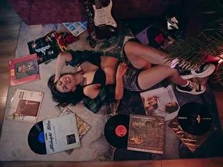 RubiKayale on Streamate