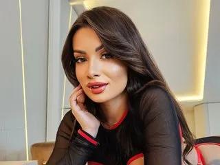 RubyLuxee — Are you looking for an outstanding experience or do you just like to talk? Both combine lovely as long as there is enough chat, the experiences will be more intense and unforgettable.