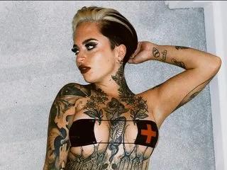 Rubyrichhxo — NEW ACCOUNT, SAME ATTITUDE! NEW MODEL. 
BIGGEST JUICY PU$$Y ON HERE, FACT 
FEMDOM, DOMME, SEXY TATTOOED GODDESS.
SPH, CEI, JOI, FEET WORSHIP, ALTERNATIVE SHOWS.
Come and admire & spoil me, i love a big tip.
GIRL ON GIRL! PUBLIC SHOWS! 
I love risky!