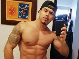 Streamate Rurik_Jones is Group Rurik_Jones — mi show consta de  baile erotico , seducci?n, aceite corporal, mas turbaci?n, anal en privado, show cum, show Flex, y  dispuesto a complacer tus mas atravesados fetiches