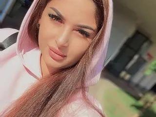 RUXXANDRA — Step into my world of fun, music, and pleasure. I'm playful, submissive, and always ready for new adventures. Love upbeat vibes, singing, and exploring all kinds of fantasies. Tell me your desires, and let's turn them into reality together. Ready to...