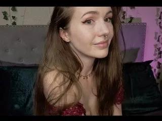 Streamate RyleeClark is Group RyleeClark — Pvt- group show, no special requests and no C2C. Excl- C2C, pussy play, dirty talk. roleplaying, cock rating, sph, bbc worship, light degrading, and impact play. No Anal.