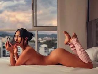 Streamate SabrinaRoss is Group SabrinaRoss — I enjoy a good conversation, experiencing something new will always be my favorite show, our imagination will have no limits, just get comfortable and enjoy, your mind is about to open up to various experiences.