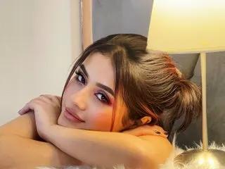 SadieFerrer — My privates  extension of how I am in my life out of the site, you will find the real me, the way I talk, the way I look, the way I move, my charism, my smile and all my emotions, in other words, my personalicty impregnates my whole show.