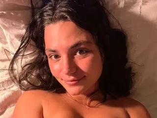 Streamate safiya_georgette is Group safiya_georgette — watch me mess around with panties on in private shows or take control and play with me nude in exclusives