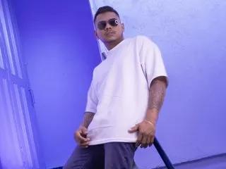 Streamate Saipadpuer30 is Group Saipadpuer30 — In my show you can find the greatest excitement of your life, you can enjoy me to the fullest and I will always be available for what you have in mind!?