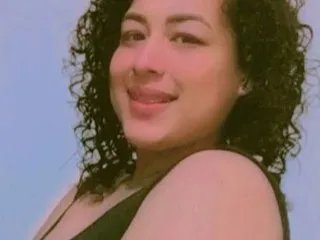 Samanthahot19's avatar