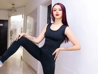 Streamate samara_goals is Group samara_goals — I intend to be the best in the world for you, I want to be the person who fulfills all your wishes!