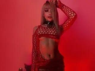 SamMansoon — In my world, my ghosts do everything they want with me, I'm here to be your Goddess and you to be pleased by me, I love to talk but you'll have to earn it, the symphony of death can only be heard once <3