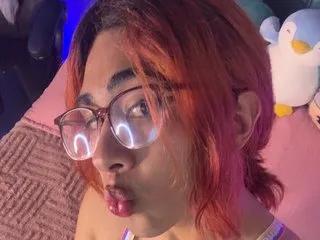 Streamate SamuelMatthew is Group SamuelMatthew — I'm quite shy, so I like to chat before we get horny so I can know what will drive you crazy with pleasure and make you fall in love with my movements. I like long stockings and being a submissive sissy.