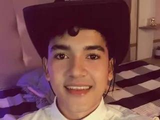 Streamate SandroVeyra is Group SandroVeyra — Group on Streamate