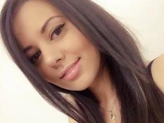 Group Sanndye18 on Streamate