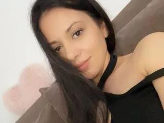 Group Sanndye18 on Streamate