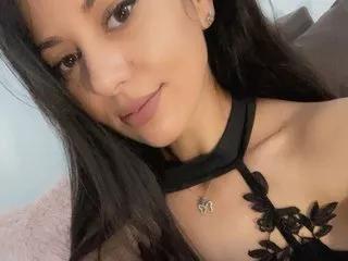 Group Sanndye18 on Streamate